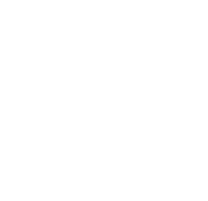 Care Healing Center