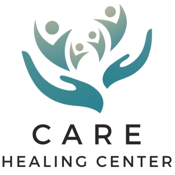 Counseling for Sexual Assault Survivors | CARE Healing Center